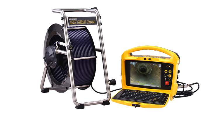 vCam-6