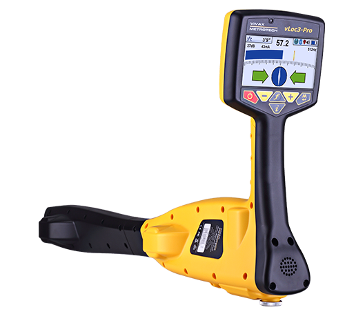 vloc3 pro